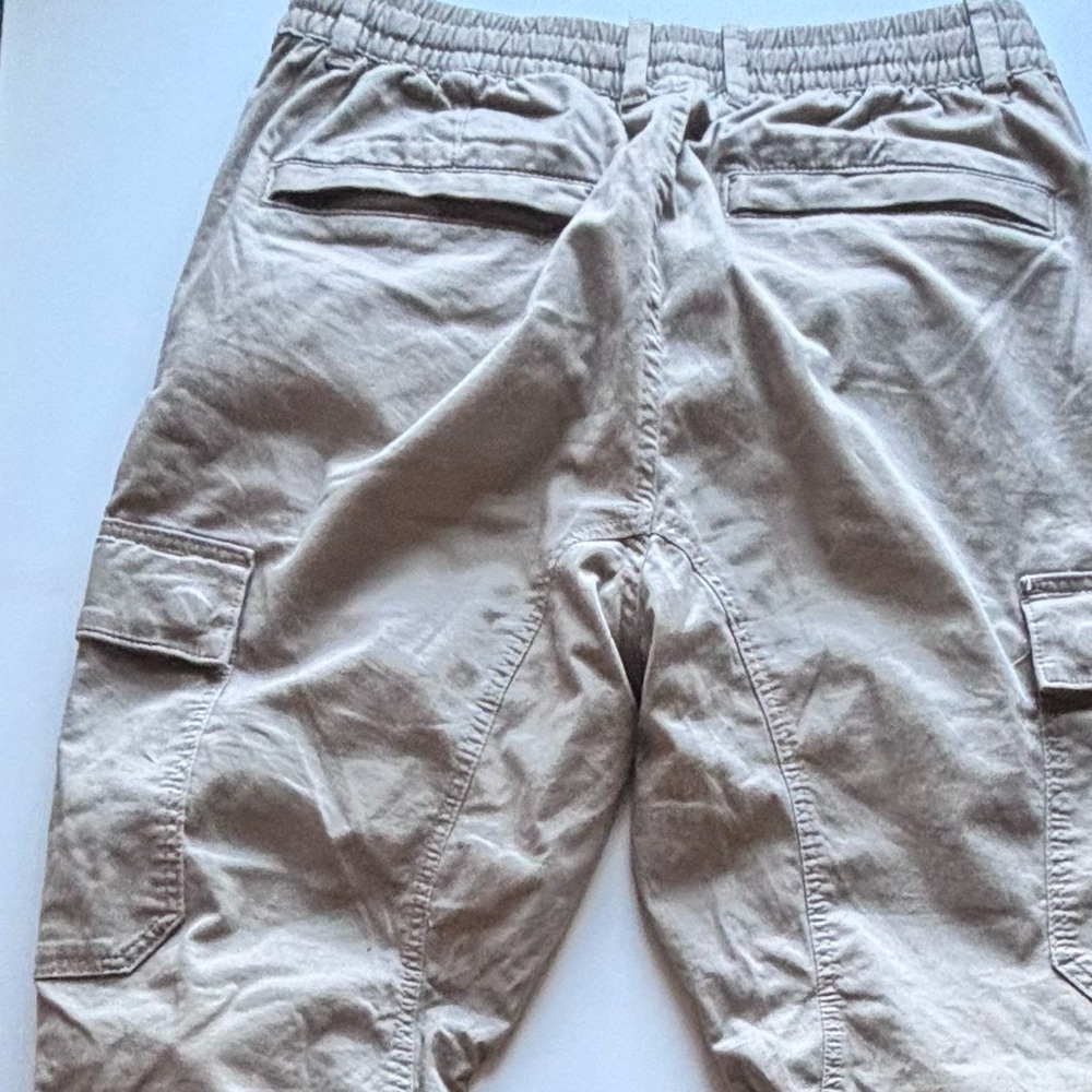H&M PANTS - Picture 5 of 13